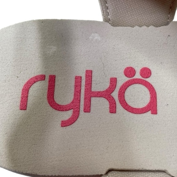 Ryka Margo Women’s Lightweight Sandals - Picture 7 of 9
